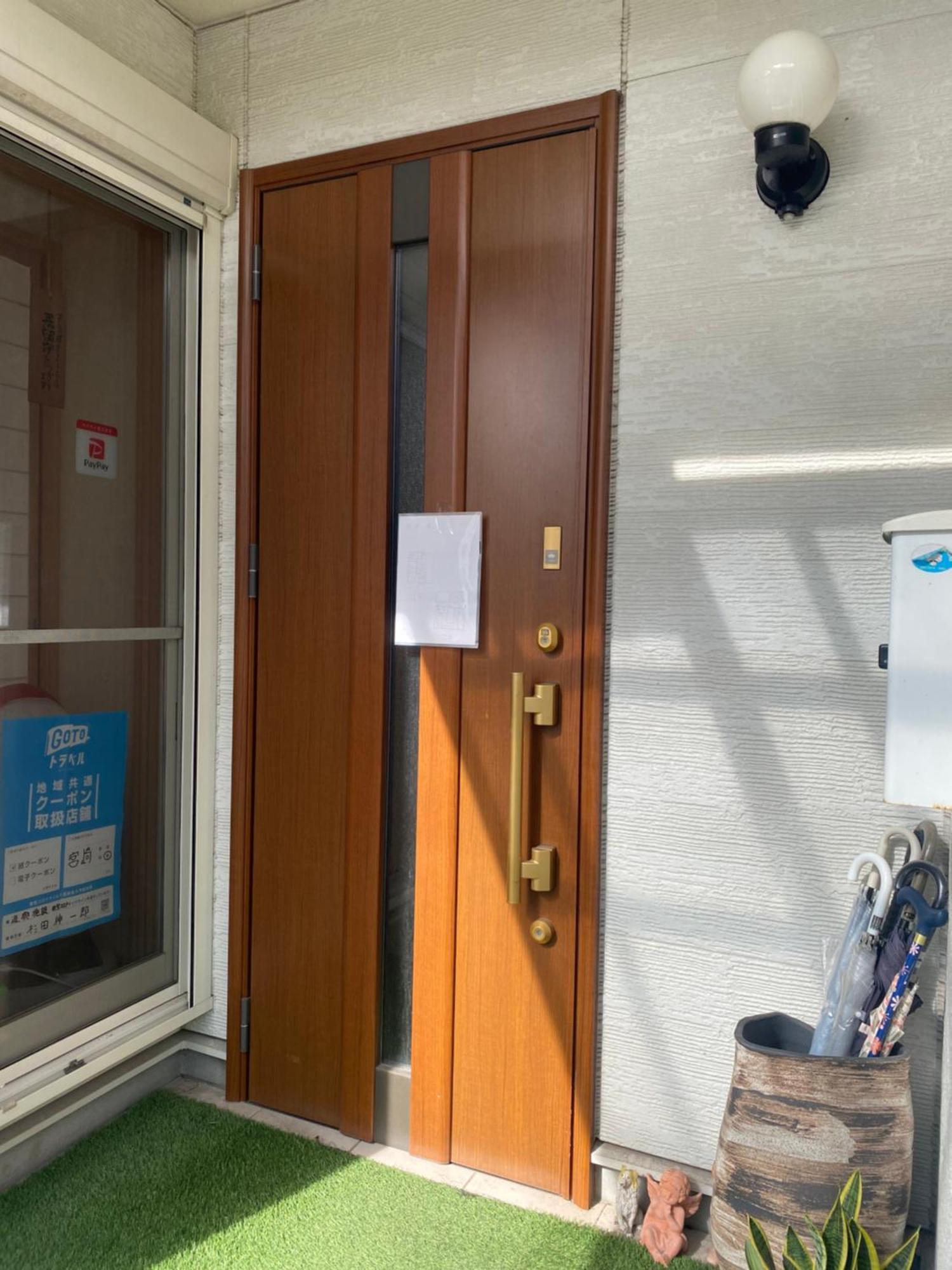 ゲストハウス宮崎 Guesthouse Miyazaki バックパッカー向け個室旅人宿 P有宮崎駅1Km喫煙者不可 Zewnętrze zdjęcie