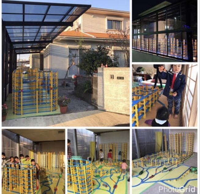 ゲストハウス宮崎 Guesthouse Miyazaki バックパッカー向け個室旅人宿 P有宮崎駅1Km喫煙者不可 Zewnętrze zdjęcie