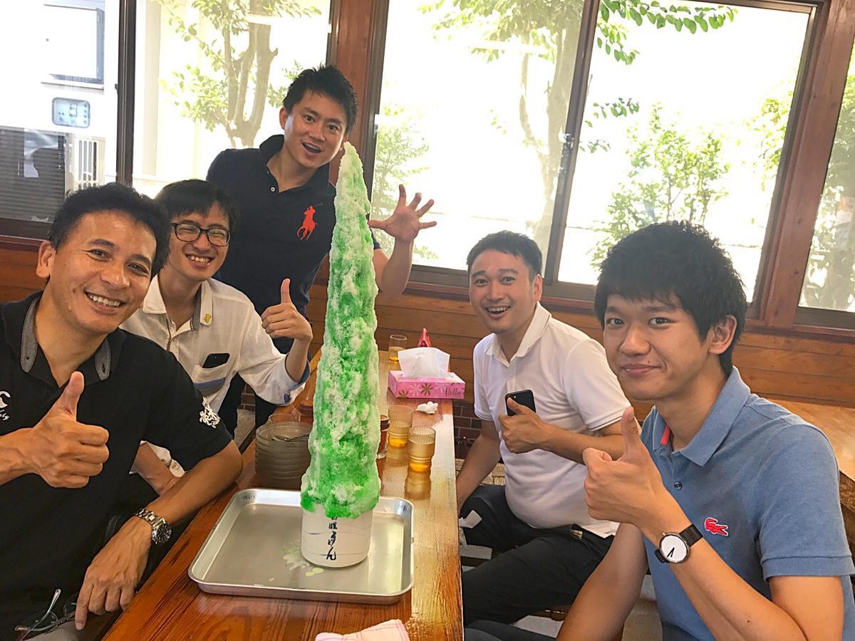 ゲストハウス宮崎 Guesthouse Miyazaki バックパッカー向け個室旅人宿 P有宮崎駅1Km喫煙者不可 Zewnętrze zdjęcie
